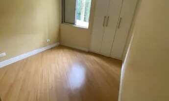 Imagem 5: Apartamento para aluguel com 70 metros quadrados com 2 quartos em Jardim Olympia - São Pau