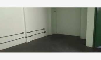 Imagem 6: Sao Cristovao RJ Galpao venda locacao