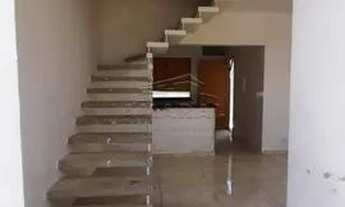 Imagem 6: Casas Condomínio em Suzano