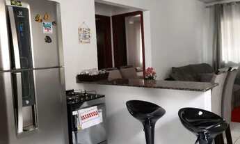 Imagem 5: CASA de praia Rua: calçada ,2qtos 1Banho,garagem,jardi,PRAIA do Mozambique