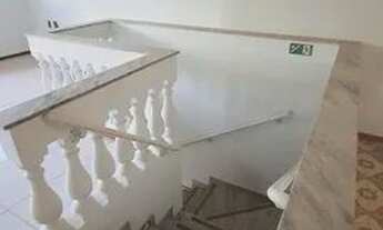 Imagem 6: Casa - Jardim Nossa Senhora Auxiliadora - Campinas