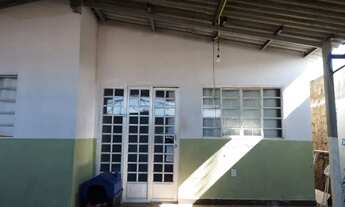 Imagem 2: Casa para alugar