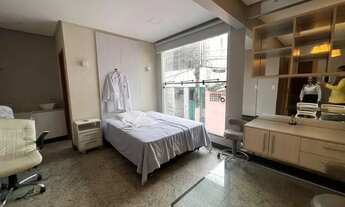 Imagem 3: Pereira Imóveis Aluga: Clínica para locação, 8 vagas, 5 salas, 1 piso - Valor: R$ 15.000,0