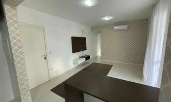 Imagem 7: Apartamento Mobiliado no Pagani, Palhoça SC, 2 dormitórios - Ao lado do Shopping