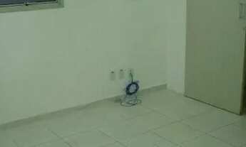 Imagem 6: Galpão Industrial Zona 04 Comércio Indústria Serviços Institucional