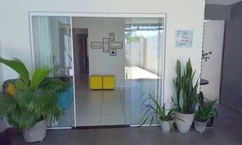 Imagem 2: Casa de praia - VILLAGE DE JACUMA- Temporada