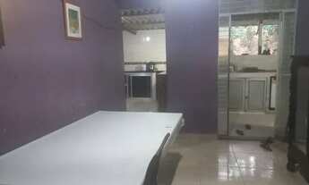 Imagem 2: Casa Casa com 4 dormitórios