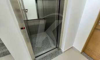 Imagem 3: Imóvel á Venda no Bairro da Água Fria. Conceito Condomínio Fechado