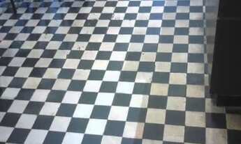 Imagem 6: Loja para Locação em Curitiba, Centro