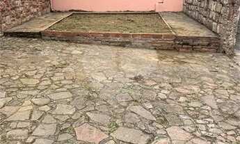 Imagem 7: Casa residencial para venda, Vila Nova Conceição, São Paulo