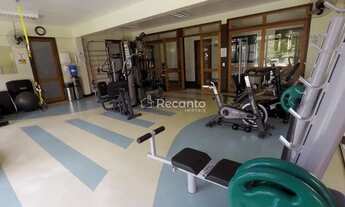 Imagem 3: CASA 4 SUÍTES - 429M² NO ALPHAVILE