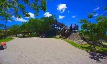 Imagem 5: FLORIANóPOLIS - Casa Padrão - Campeche