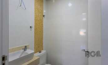 Imagem 6: Casa em Hípica Casa com 2 dormitórios