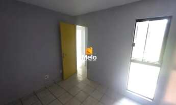 Imagem 4: 2 Qts Setor Central