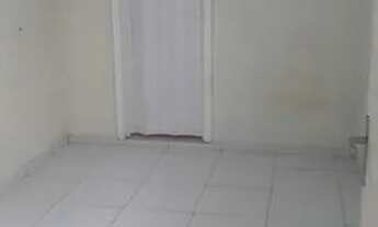 Imagem 3: Alugo casa de fundos