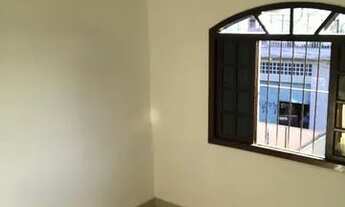 Imagem 2: Sala Nova Comercial/Conjunto/Loja p/ Locação, Centro do Itaim Paulista, Zona Leste SP 14m2