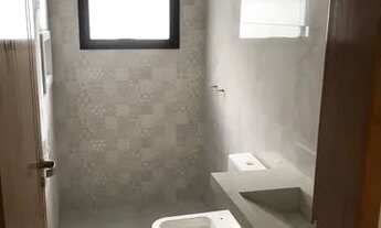 Imagem 5: CASA EM CONDOMÍNIO - CONDOMÍNIO TERRAS DO VALE - SP