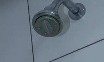 Imagem 6: Apartamento para Aluguel - Pechincha, 2 Quartos, 70 m2