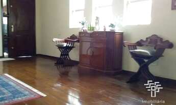 Imagem 12: Casa, 350 m² - venda por R$ 980.000,00 ou aluguel por R$ 5.500,00/mês - Jardim Ipiranga