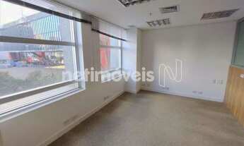 Imagem 3: Locação Conjunto de salas Bela Vista São Paulo