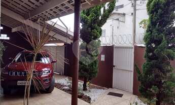 Imagem 3: Ponto Comercial de 344 m² disponível para locação no Bairro Chácaras Guizard em Taubaté