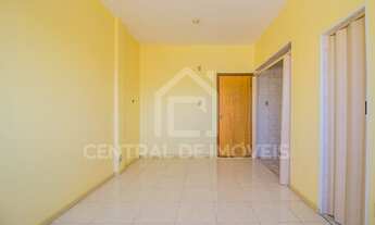 Imagem 4: Apartamento para aluguel possui 23 metros quadrados com 1 quarto