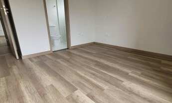 Imagem 5: APARTAMENTO - JARDIM CASCATINHA - MG