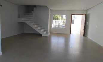 Imagem 2: 02 SOBRADOS COM 03 DORMITÓRIOS NO BAIRRO JARDIM MAUÁ