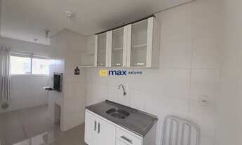 Imagem 4: ITAJAí - Apartamento Padrão - Barra do Rio