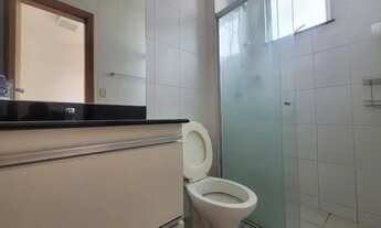 Imagem 7: Cobertura à venda, 3 quartos, 1 suíte, 2 vagas, Buritis - Belo Horizonte/MG