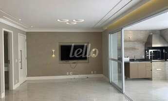 Imagem 7: São Paulo - Apartamento Padrão - Santo Amaro