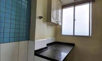 Imagem 7: Apartamento à venda, 132 m² por R$ 370.000,00 - Vila Omar - Americana/SP