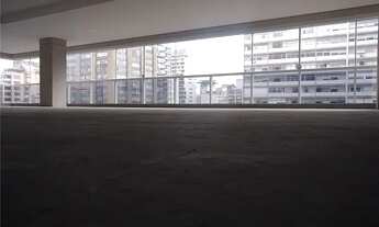 Imagem: Luxuoso Apartamento de 240m² no melhor