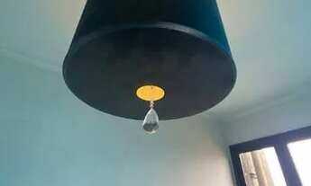 Imagem 7: Apartamento com 2 dormitórios para alugar, 70 m² - Vila Mariana - São Paulo/SP