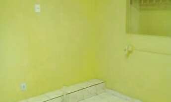 Imagem 5: Alugo conjugado Kitnet com 1 banheiro