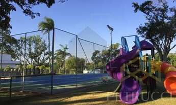 Imagem 7: Terreno - Jardim Celeste - Jundiaí