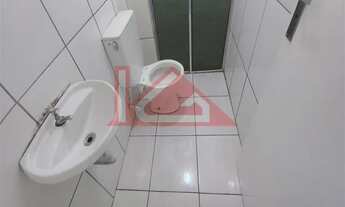 Imagem 7: Apartamento Vila das Mercês São Paulo/SP