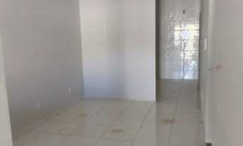 Imagem 7: Alugo Casa de 2/4 com suite na 405 Sul