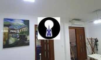 Imagem 4: Casas de Vila para Venda em Rio de Janeiro, LINS DE VASCONCELOS, 4 dormitórios, 1 suíte, 2