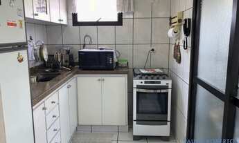 Imagem 6: APARTAMENTO - SANTANA - SP