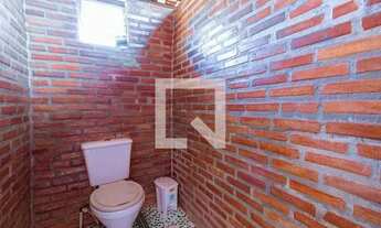 Imagem 5: Casa para Aluguel - Boa Vista, 4 Quartos, 270 m2