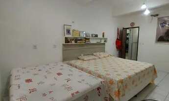 Imagem 3: Casa para aluguel na chácara Brasil