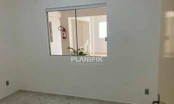 Imagem 6: Apartamento para aluguel, 2 quartos, 1 vaga, Santa Terezinha - Brusque/SC