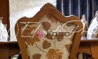 Imagem 4: Apartamento com 3 dormitórios à venda, 85 m² por R$ 880.000,00 - Jardim Aquarius - São Jos