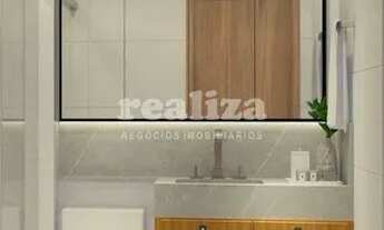 Imagem 7: APARTAMENTO COM 1 QUARTO EM GRAMADO