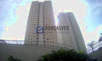 Imagem: SAO BERNARDO DO CAMPO - Residential / Apartment