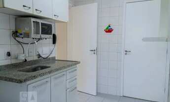 Imagem 5: Apartamento para Aluguel - Vila Pompéia, 3 Quartos, 73 m2