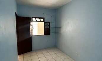 Imagem 5: Casa Casa com 1 dormitório