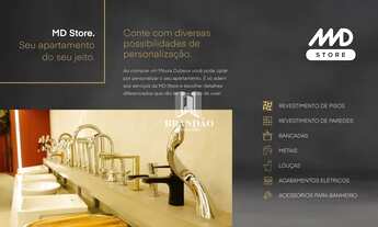 Imagem 4: Perfil investidor! Alta rentabilidade e valorização - Condições Facilitadas!