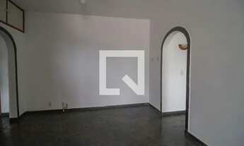 Imagem 4: Apartamento para Aluguel - Pechincha, 2 Quartos, 50 m2